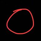 曲線救國Red Circle的头像