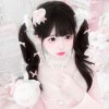 一隻垂耳兔user的头像