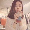 菜菜