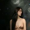 两难