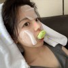 i的头像