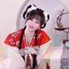 至尊长公主