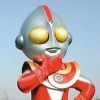明财烟酒¹⁸⁸⁷⁸⁰³⁴