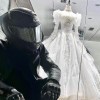 哈咯摩托🏍️🏍️的头像