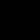 慧.的头像