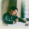 君临天下