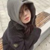 ‏‏‏ㅤ