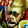 烟，瘾！的头像