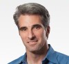 Craig Federighi的头像