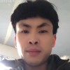 ༂ 迷ྂのོ࿆༘茫ྂ༂