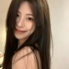 窦窦不长痘.的头像