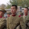 重楼的头像