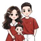 温野与诗🍃的头像