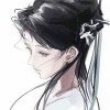 1的头像