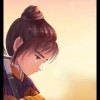 L芯惩的头像