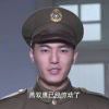 青峰大侠1的头像