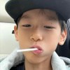 あえおぅ的头像