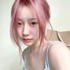 巷Xiang的头像