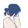 花璨