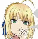 roundsknight的头像