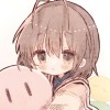 月