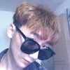 *沉默无亦*——白少的头像